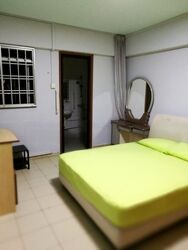 Blk 435 Yishun Avenue 6 (Yishun), HDB 4 Rooms #482451691